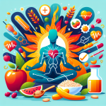 Panduan Kesehatan 2024: Tips Hidup Sehat untuk Kebugaran Optimal