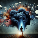 Overthinking Adalah Silent Killer? Ini Cara Menghentikannya Sebelum Terlambat