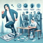 Bisa Cegah 5 Penyakit Berbahaya, Ini Kebiasaan Sepele yang Sering Diabaikan