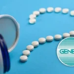 Obat Generik vs. Paten: Perang yang Justru Bikin Obat Murah Semakin Sulit Ditemukan