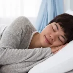 Hack Tidur Alami: Memprogram Ritme Sirkadian dengan Teknologi yang Sudah Ada di Pergelangan Tangan Anda