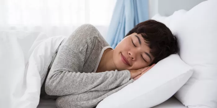 Hack Tidur Alami: Memprogram Ritme Sirkadian dengan Teknologi yang Sudah Ada di Pergelangan Tangan Anda