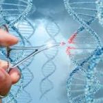 Terapi Gen di Rumah: Apakah Kit Pengeditan Gen CRISPR untuk Penyakit Ringan Akan Jadi Tren Wellness Berbahaya 2026?