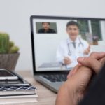Microbiome Telemedicine: Konsultasi Gut Health dengan Dokter Spesialis Lewat Aplikasi, Efektif atau Cuma Tren?