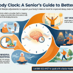 Reverse Your Biological Clock in 12 Minutes a Day: The 2026 Science of Low-Intensity Circadian Walking