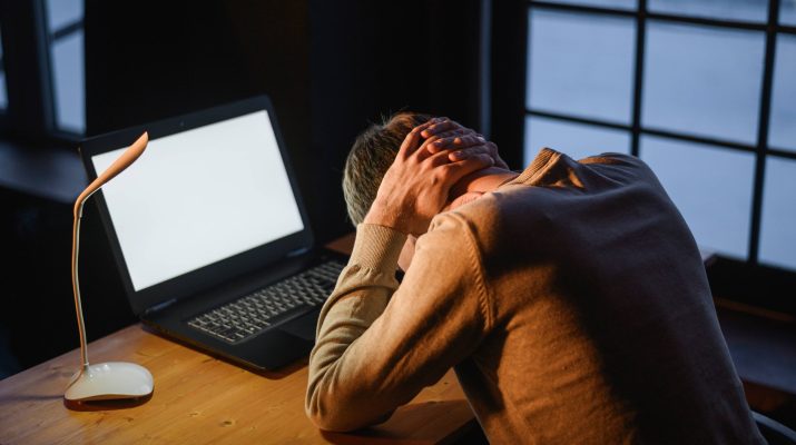 Silent Burnout: Mengapa 'Istirahat' di Tahun 2026 Tidak Lagi Cukup dengan Tidur